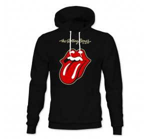 Rolling Stones 01